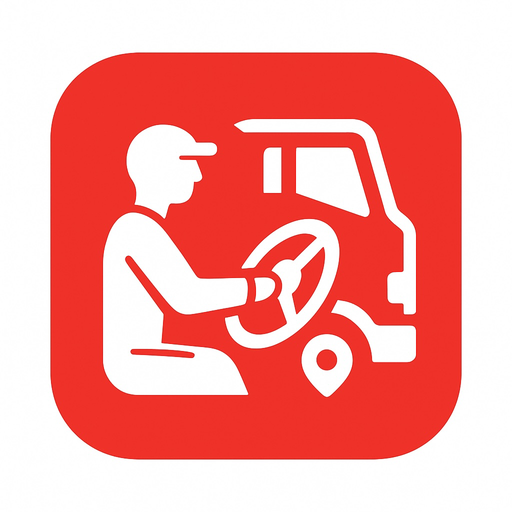 DriverLog's-Pro
